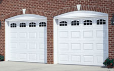 Garage Door Repair Bellaire TX