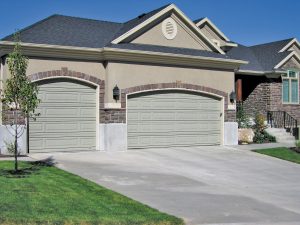 Garage Door Repair La Marque TX