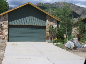 Garage Door Repair Lake Jackson TX