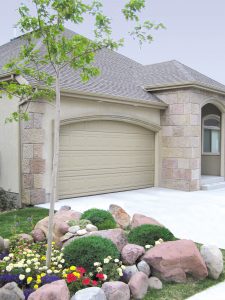 Garage Door Repair Kingwood TX