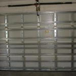 All You Need to Know about Impact Rated Garage Doors
